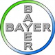 BAYER - "Conference Rome"