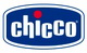 CHICCO - "Urban"