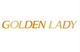 GOLDEN LADY - Calze & Collants