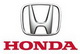 HONDA - Exhibition Event - ALL TECHNOLOGY