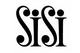 SISI – Calze & Collants